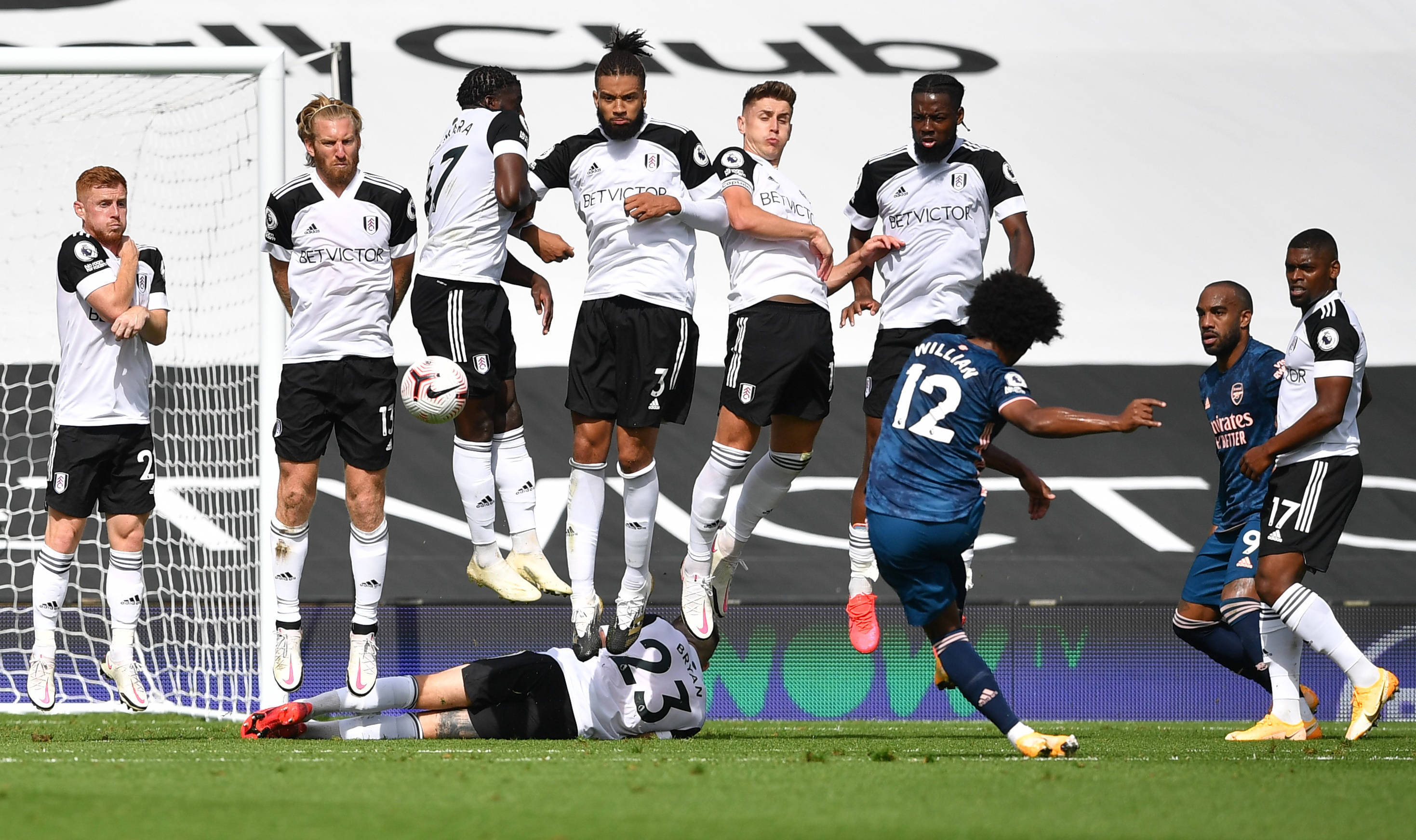 dafabet-乌迪内斯连平两场，球队态势稳步前进向胜利迈进(乌迪内斯vs罗马最新消息)