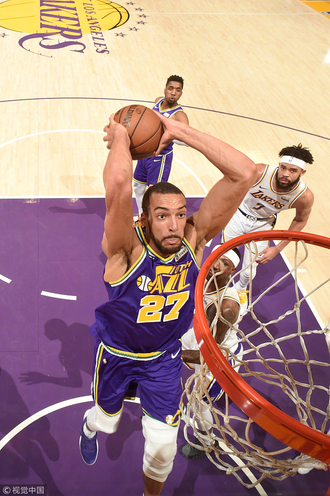 dafabet-中华十大霸气语录