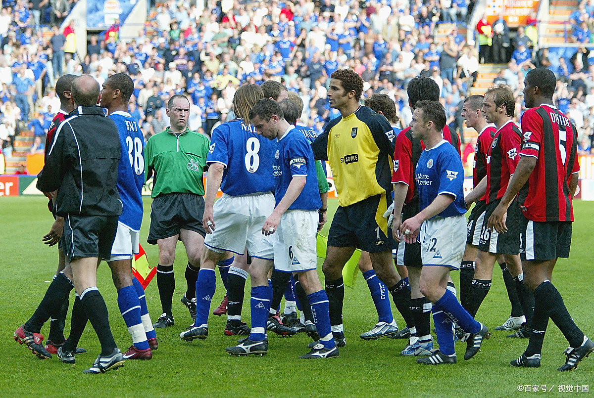 托特纳姆热刺球员名单