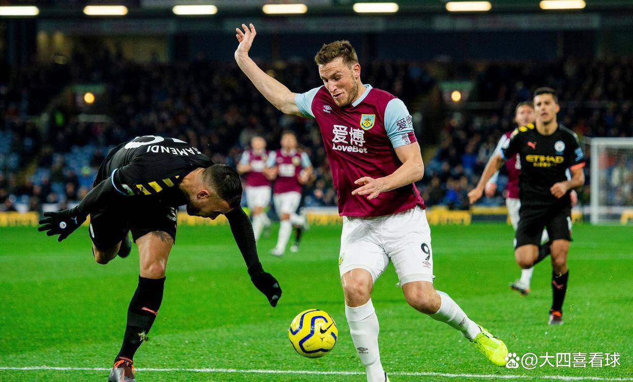 大发娱乐平台-伯恩利主场战平伯恩茅斯,保级压力骤增(伯恩利对伯恩茅斯比分预测)