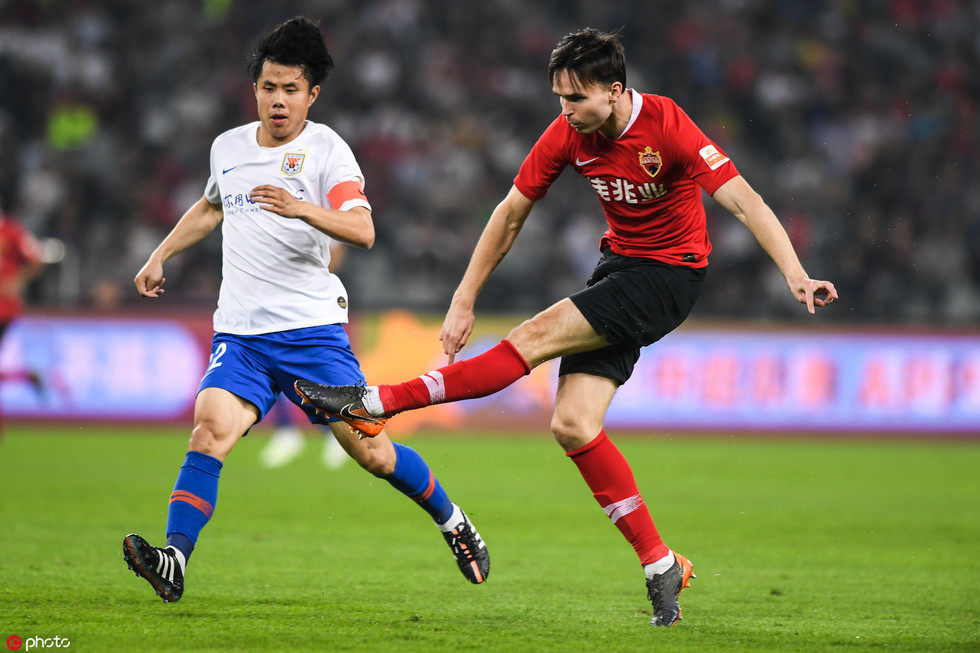 dafabet-尼斯在客场战平,继续在保级区徘徊(尼斯近期战绩)