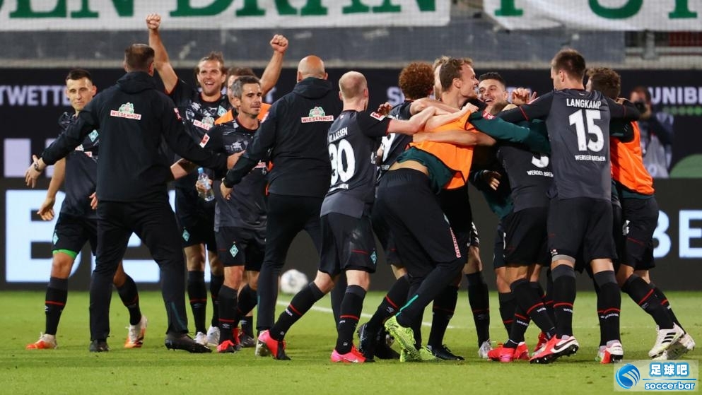 尼斯在客场战平，继续在保级区徘徊(尼斯近期战绩)