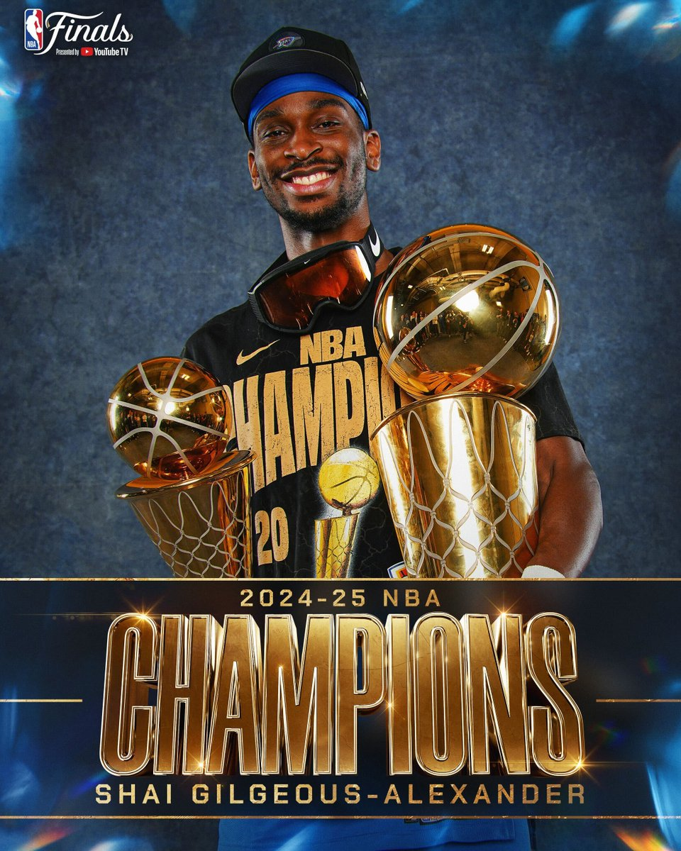 大发娱乐平台-率先得分的球员是谁?球队取得胜利的关键在哪里?