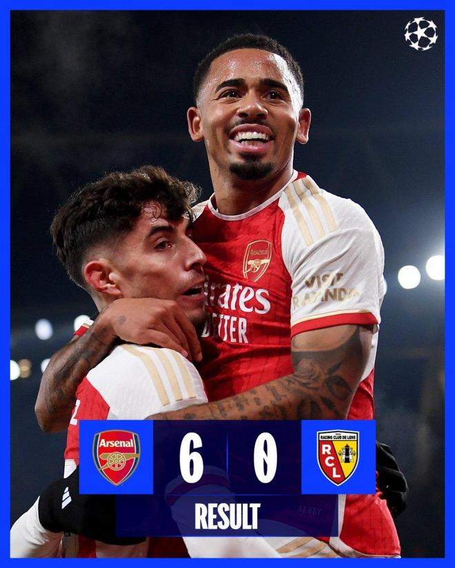 大发娱乐平台-国米客场战平曼联,双方平分秋色(曼联 国米 转会)