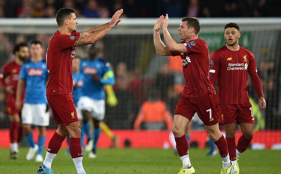 国米客场战平曼联，双方平分秋色(曼联 国米 转会)