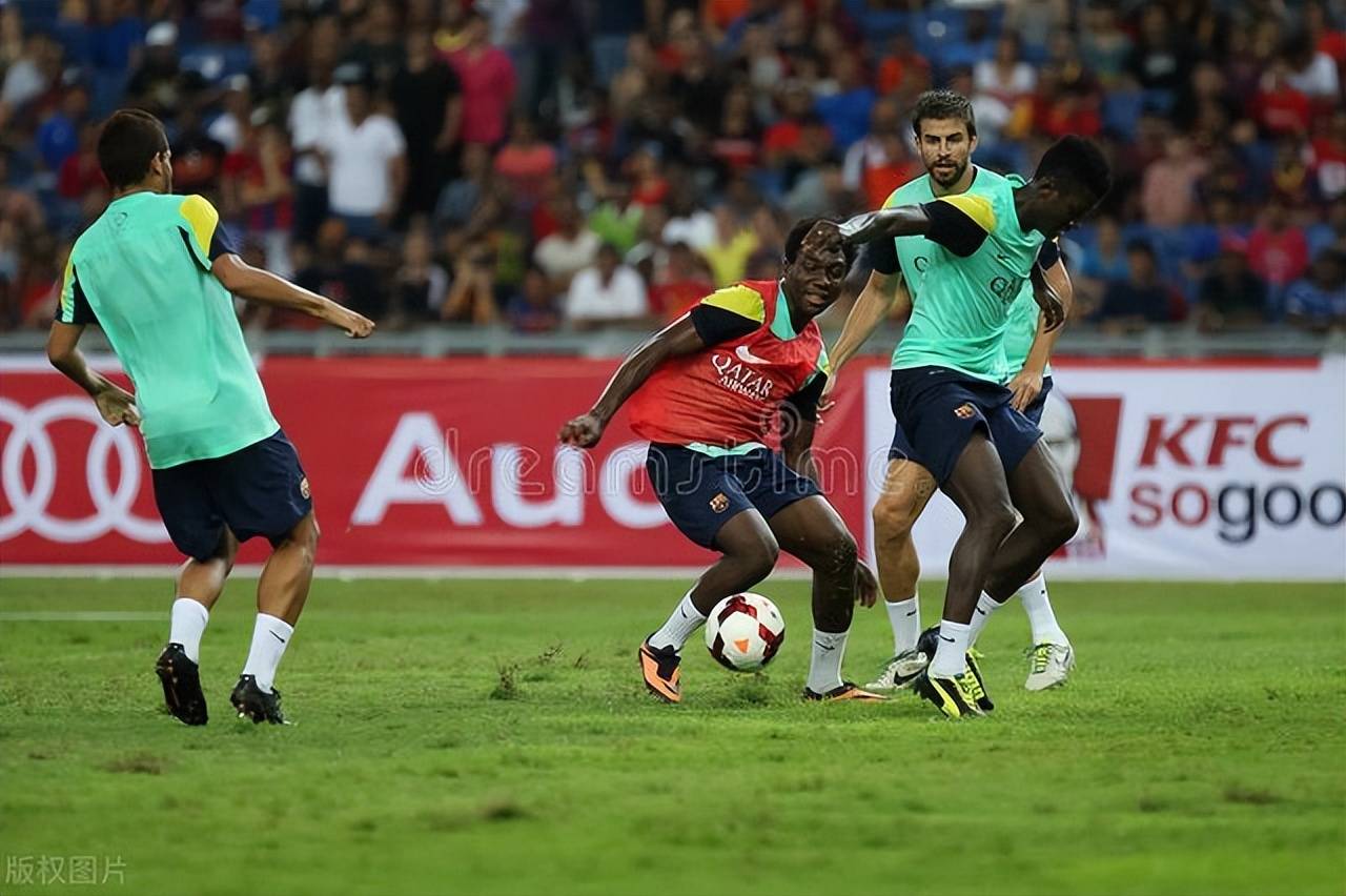 大发娱乐平台-关于兰斯击败甘冈,取得保级关键胜利的信息