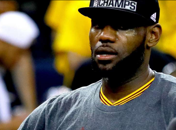 多特蒙德连胜到底，卫冕之路曲折(多特蒙德连胜到底,卫冕之路曲折了吗)