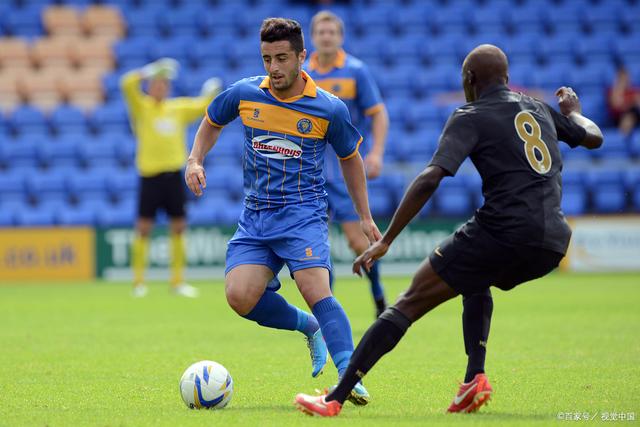 巴斯到纳尼逆转实现关键胜利，士气大振的简单介绍