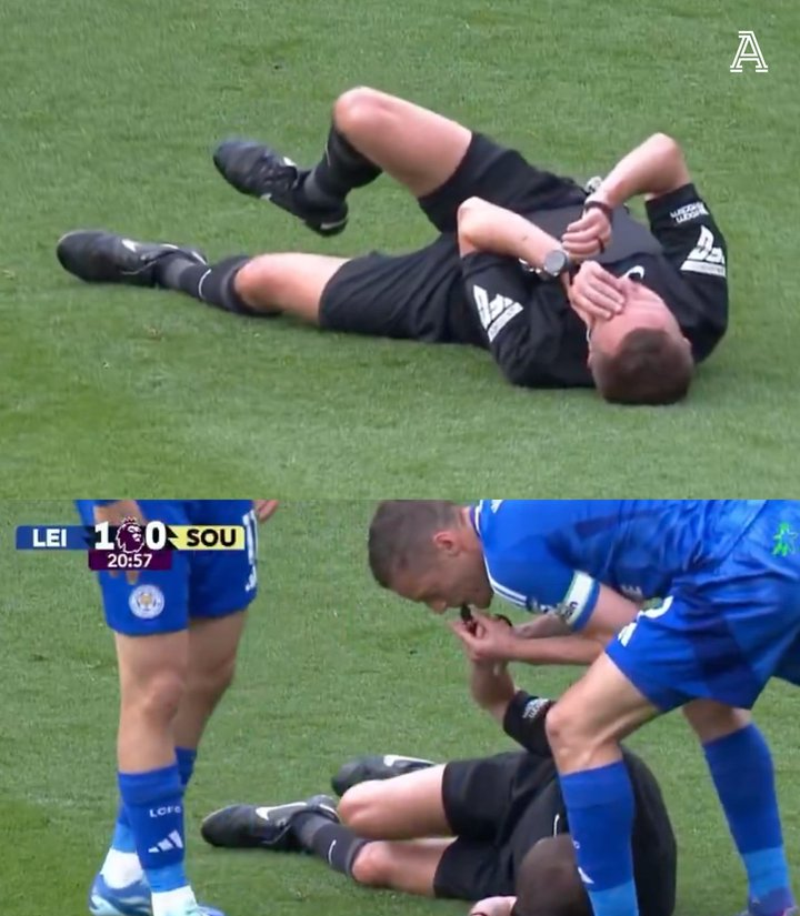 阿尔及利亚队频频犯规，面临惩罚的简单介绍