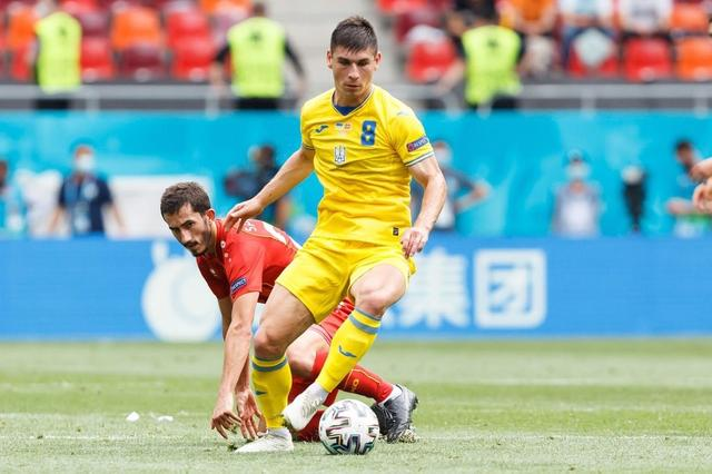 波兰女神奇迹翻盘，比利时豪门惨败出局