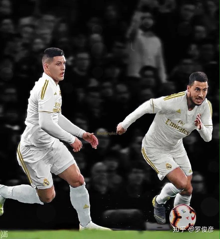 法兰克福实力碾压，继续稳定发挥的简单介绍