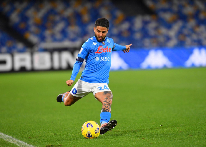 dafabet-包含那不勒斯主场平帕尔马，排名下滑的词条