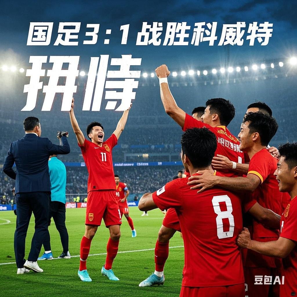 包含球员实力强大，场上激烈较量令人期待的词条