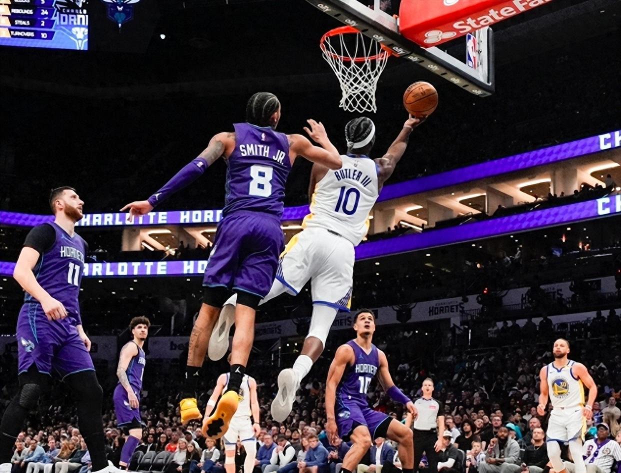 dafabet-黄蜂客场击败勇士，取得关键胜利