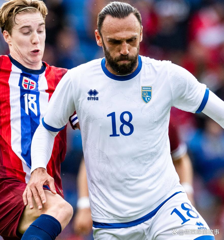 德国国家队力克瑞士,成功晋级世界杯半决赛了吗