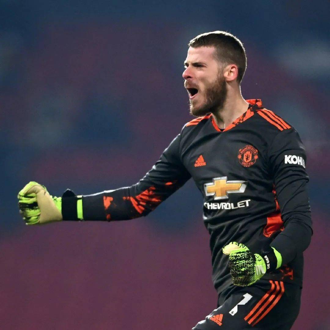 大发娱乐平台-柏林联盟战平强敌,保持不败纪录是真的吗