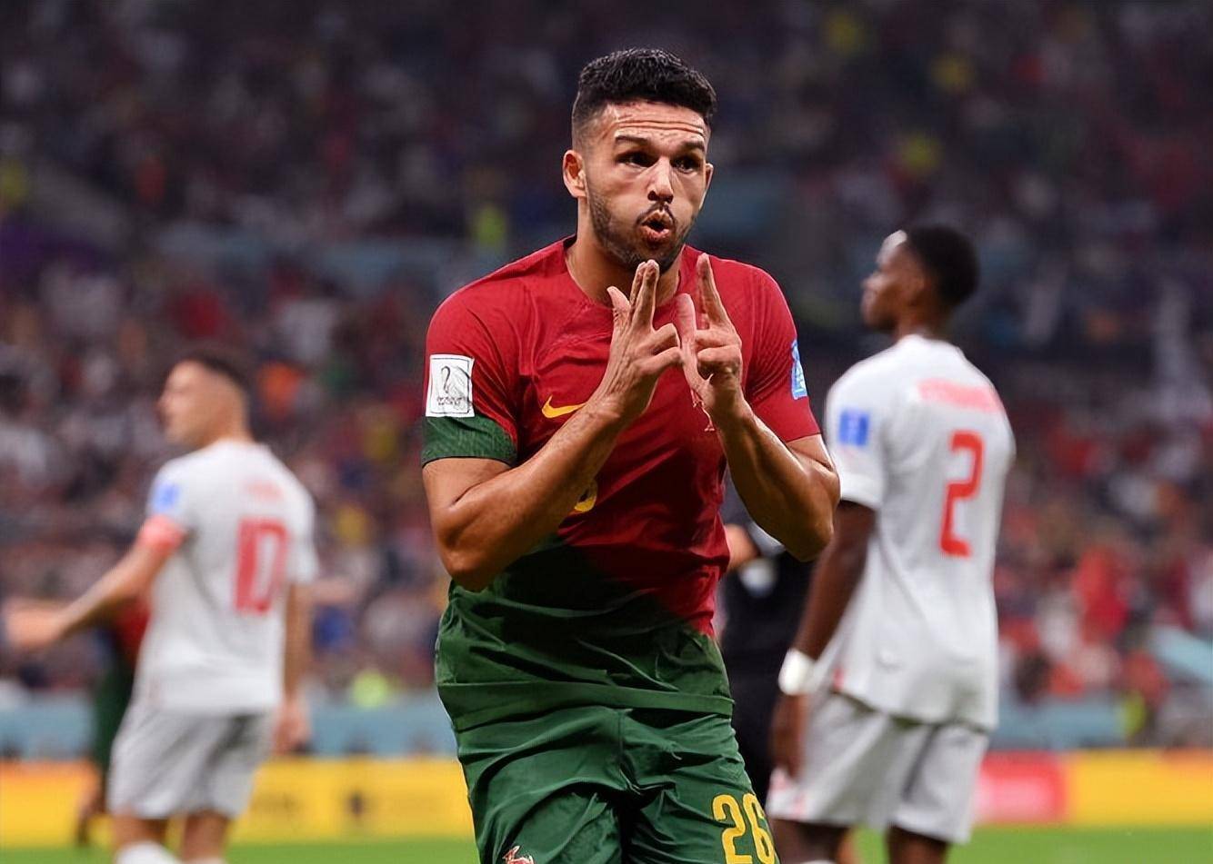 大发娱乐平台-葡萄牙男子篮球联赛一场剧情颠覆大戏上演的简单介绍