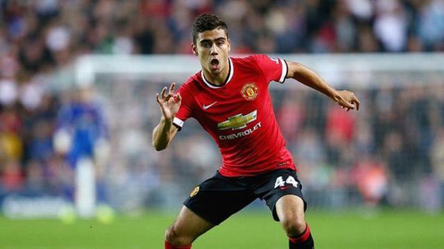 包含巴伦西亚放弃竞赛，转而进行危机处理的词条