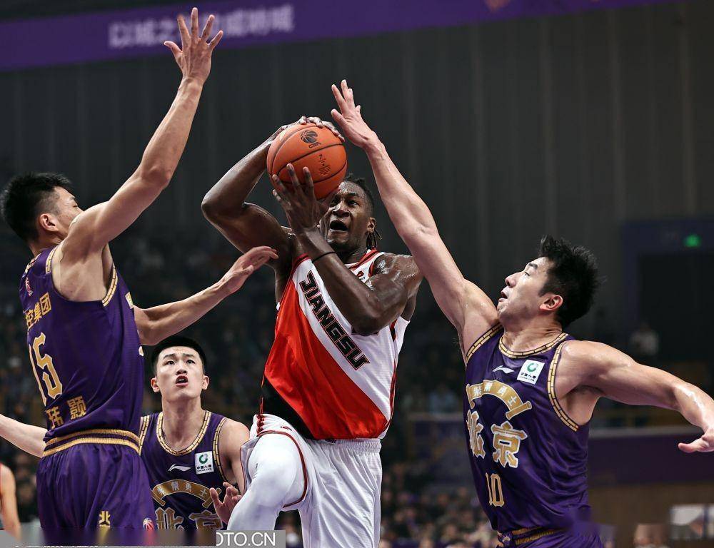 江苏肯帝亚击败山东西王，成功杀入总决赛的简单介绍