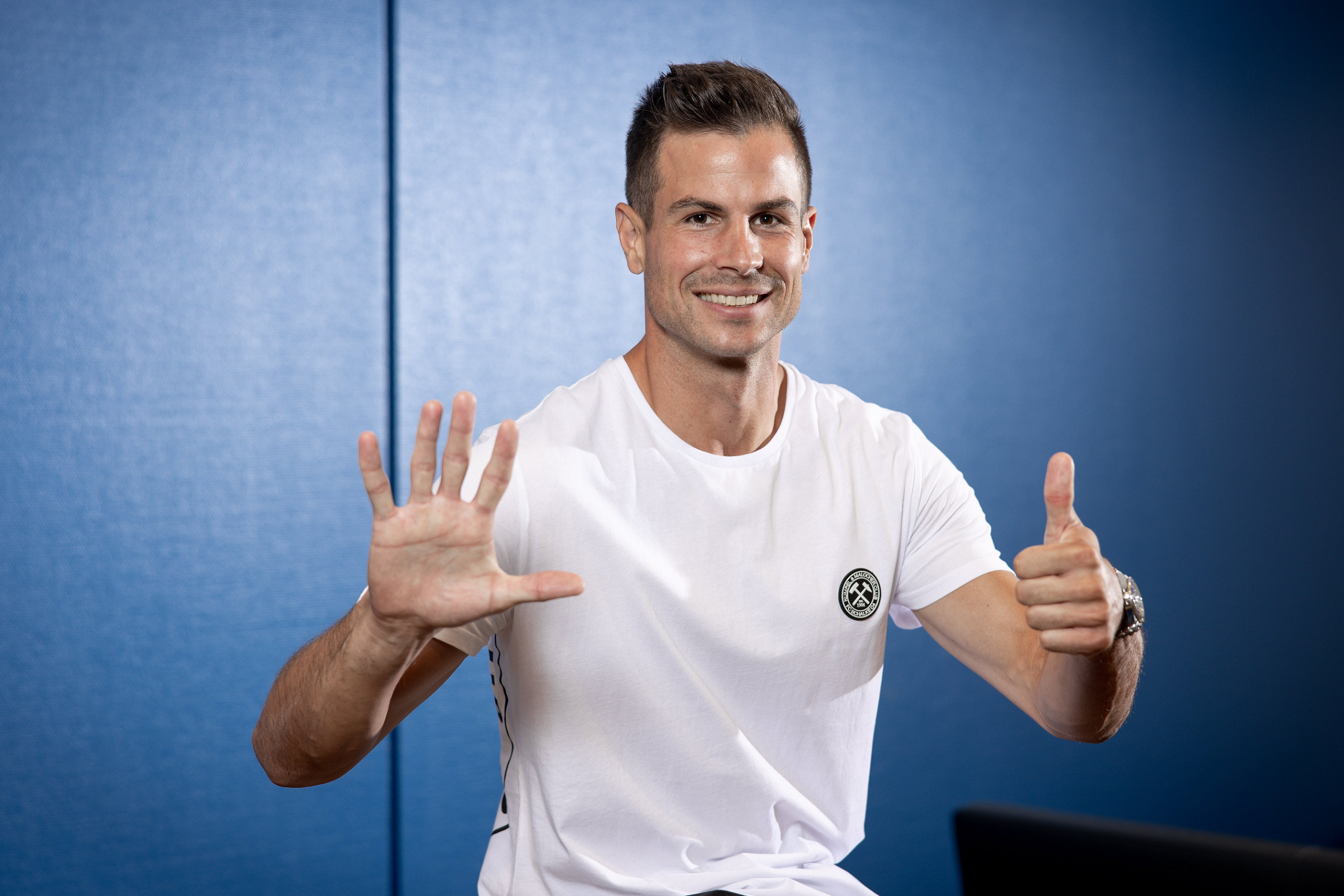 dafabet-沙尔克宣布与赞助商续约，提升俱乐部财力的简单介绍