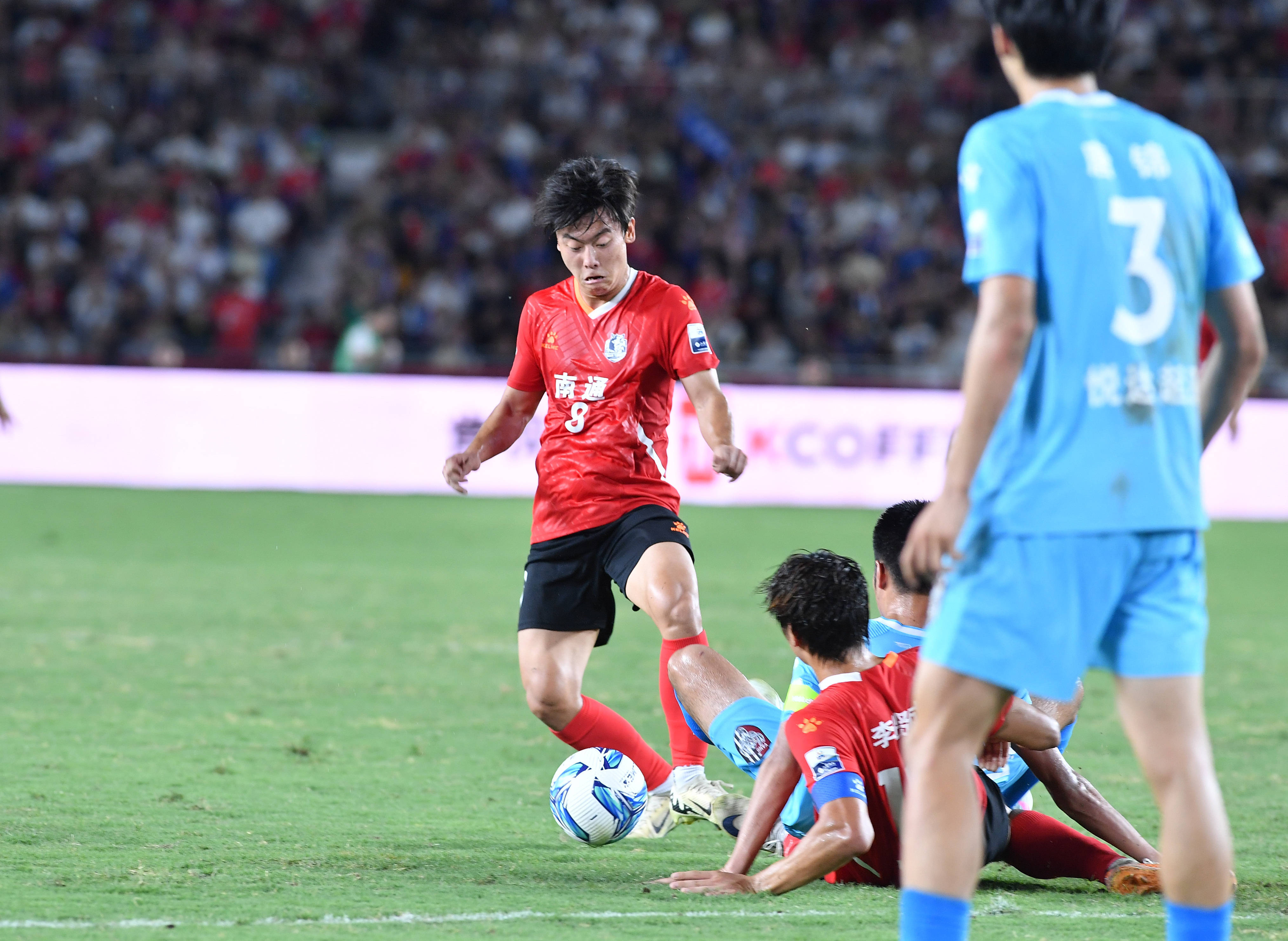 大发娱乐平台-江苏队本轮比赛中击败浙江队,晋级胜负是多少