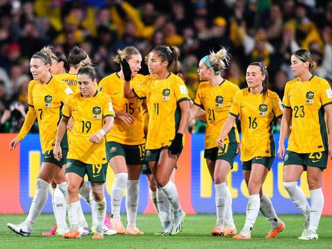 瑞典逆转晋级八强,实力不容小觑的原因