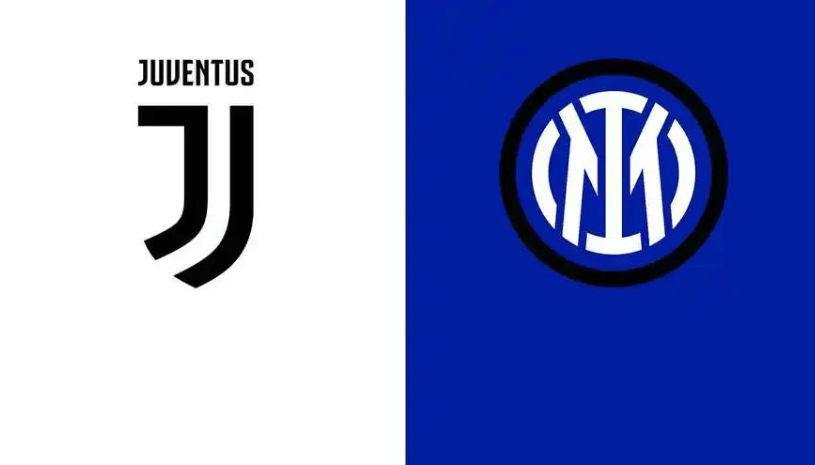 欧国联特写：国际米兰主场逼平尤文图斯，保持不败纪录的简单介绍