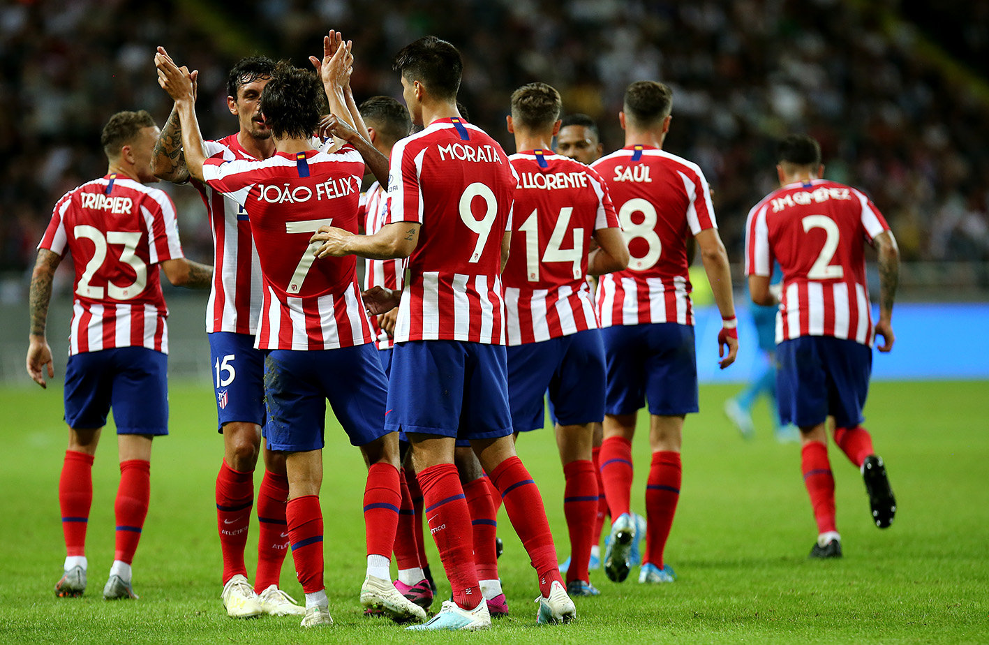 尤文图斯客场大胜锡耶纳，C罗梅开二度助球队赢得胜利的简单介绍