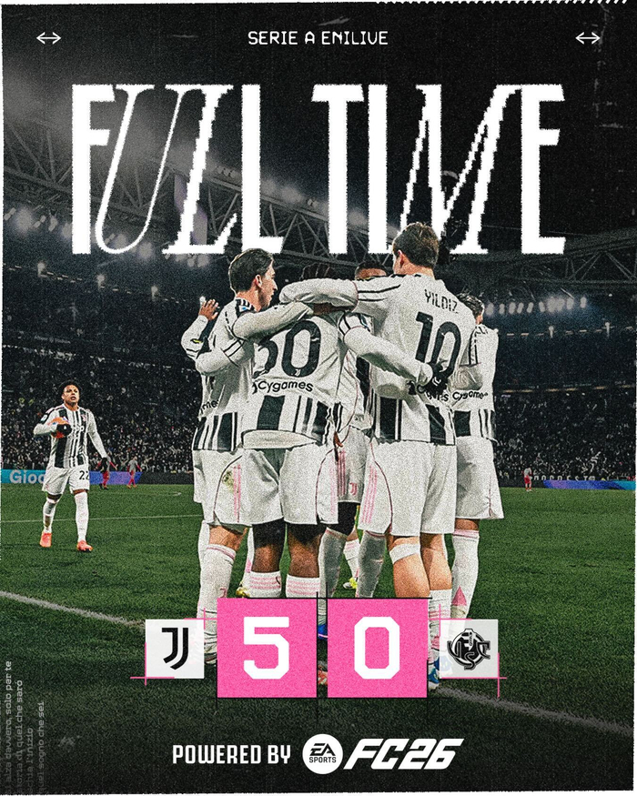 尤文图斯客场大胜锡耶纳，C罗梅开二度助球队赢得胜利的简单介绍