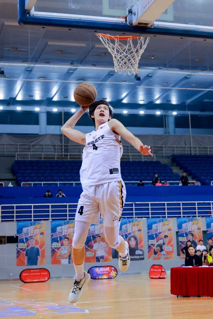 包含篮球明星秀出国际级球技，逆袭势不可挡的词条