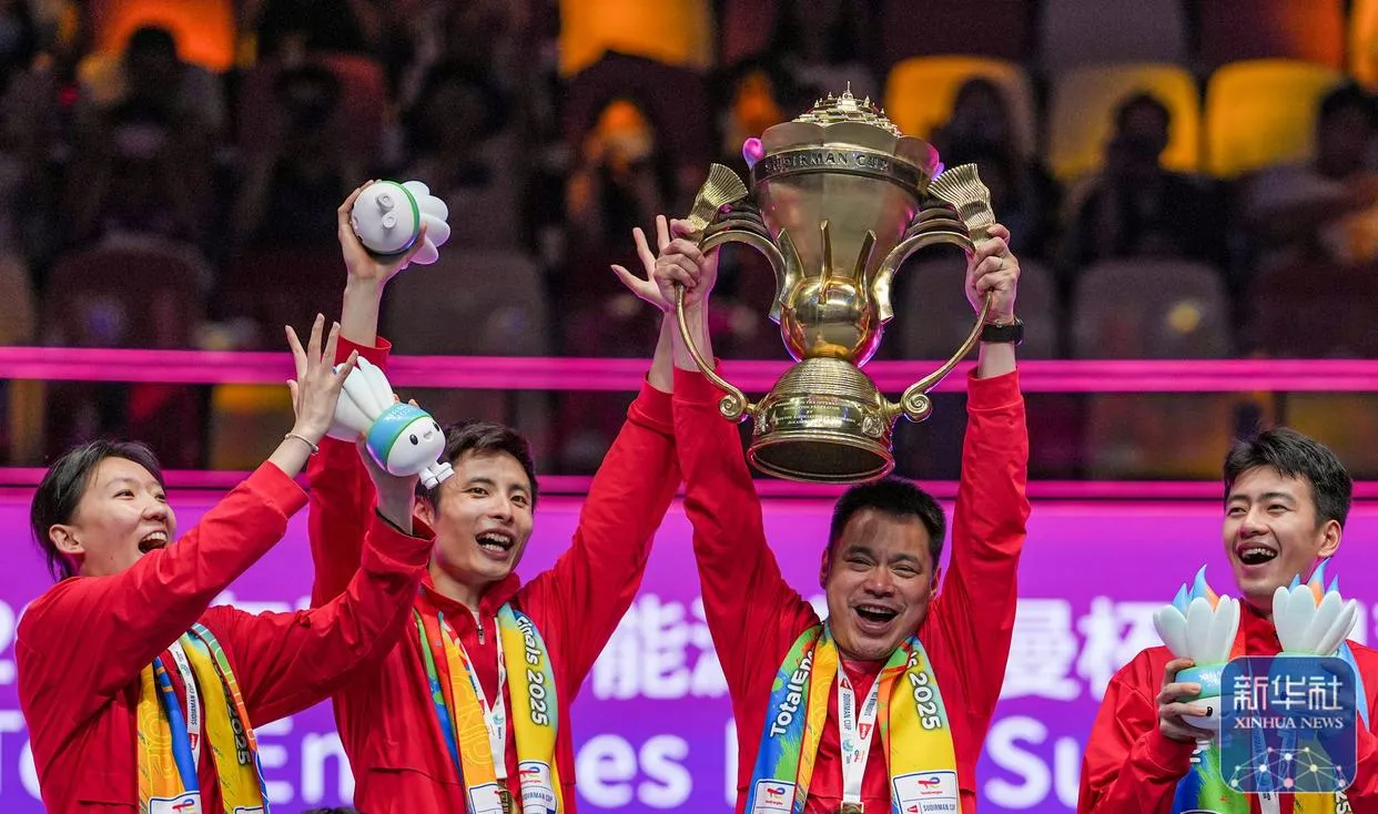 大发娱乐平台-顶级球员备战国际盛事，准备全力夺冠成功的简单介绍