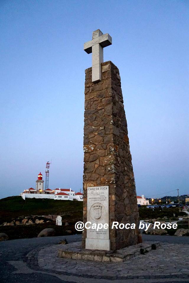 关于荷兰风云再起，欧洲竞技场上风起云涌的信息