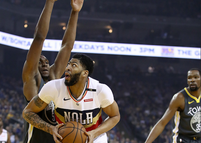 奥莱斯特拉击败皇家贝蒂斯，豪取三分