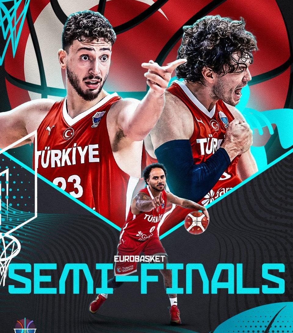 火箭神奇逆转，战胜雷霆取得连胜