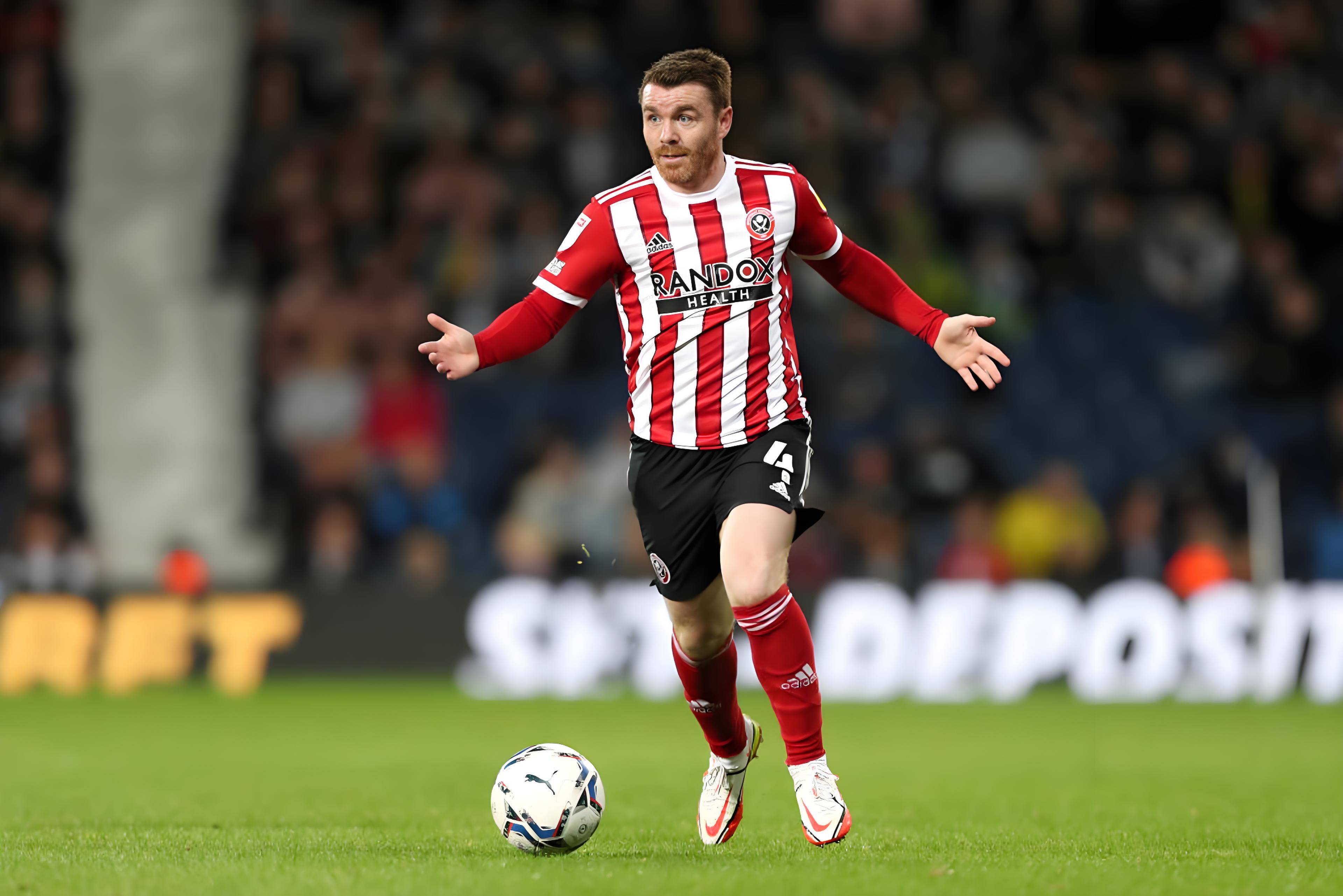 伯明翰城主场失利,提醒球队需要整改吗