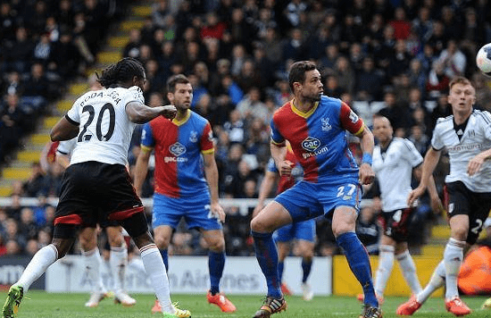 伯明翰城主场失利,提醒球队需要整改吗