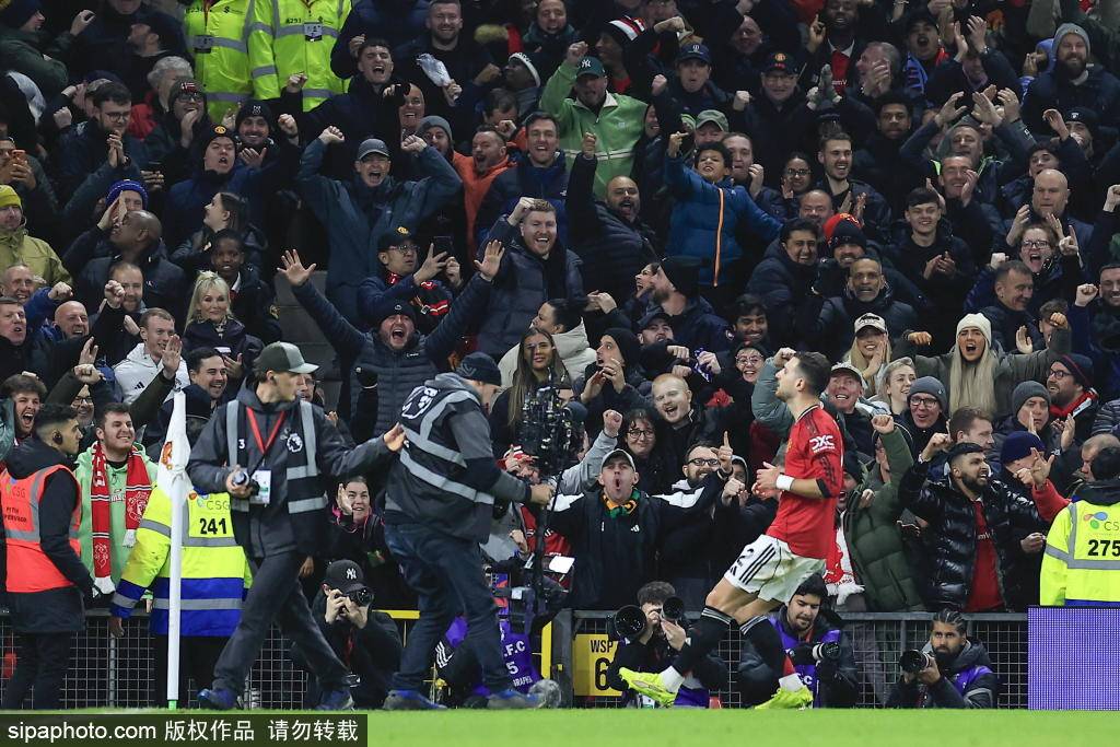 新赛季开局引发球迷热议，看点十足