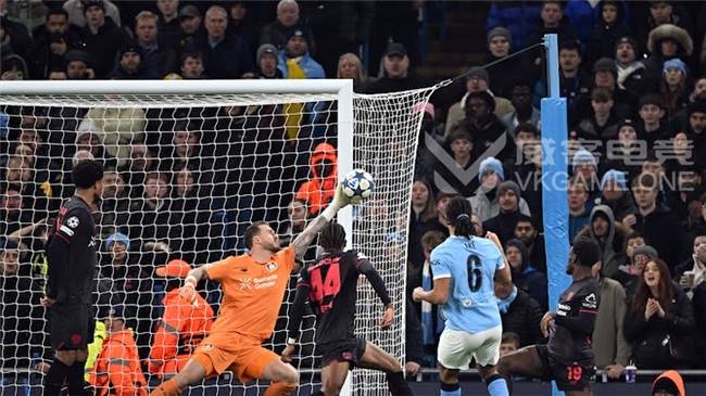 大发娱乐平台-勒沃库森在主场比赛中爆冷击败强敌