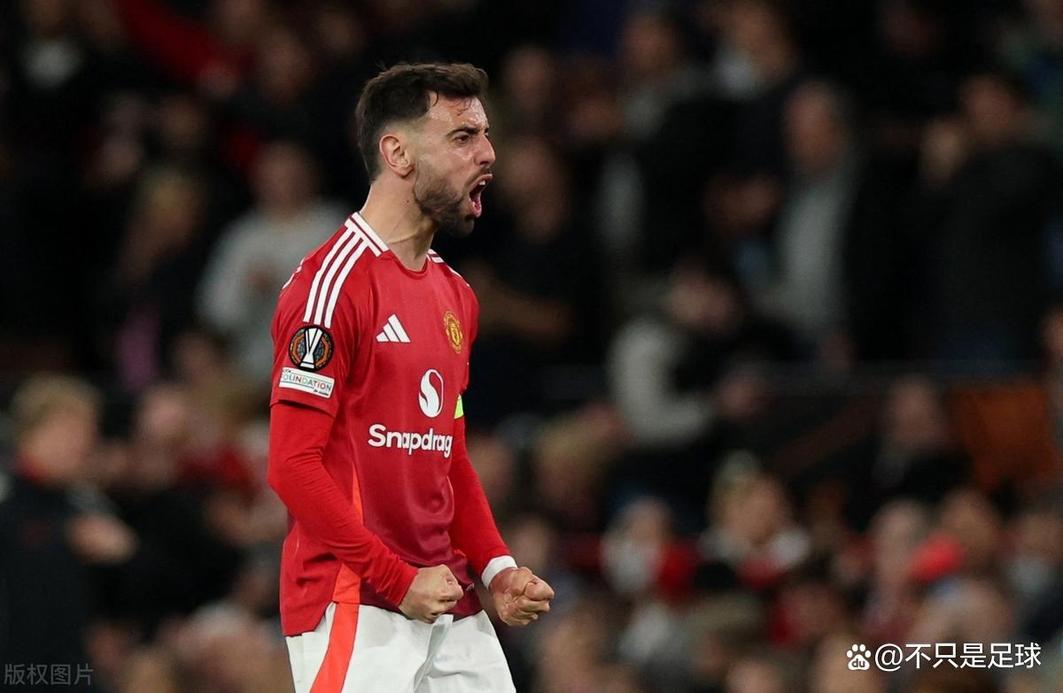 曼联队球员误判失利，教练批评技术失误