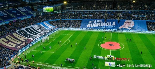 关于曼城击败利物浦，冠军之路坚定不移！的信息